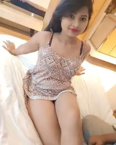 Call Girls in Jhalawar