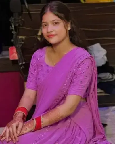 Jhalawar Call Girls Service