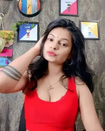 Call Girls Service in Jhalawar
