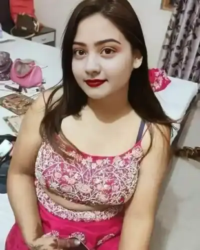 Jhalawar Call Girl
