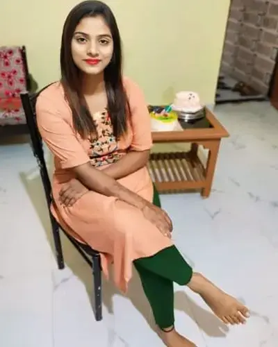 Call Girl Service Jhalawar