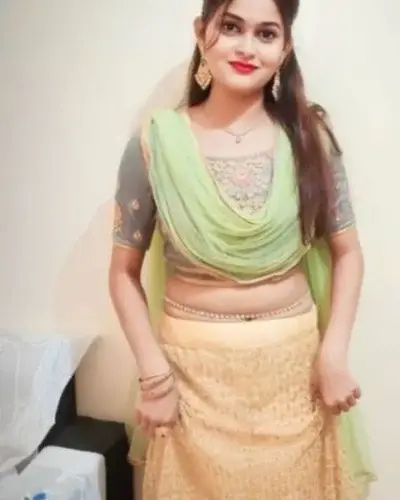 Call Girl Jhalawar