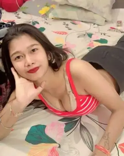 Call Girl in Jhalawar