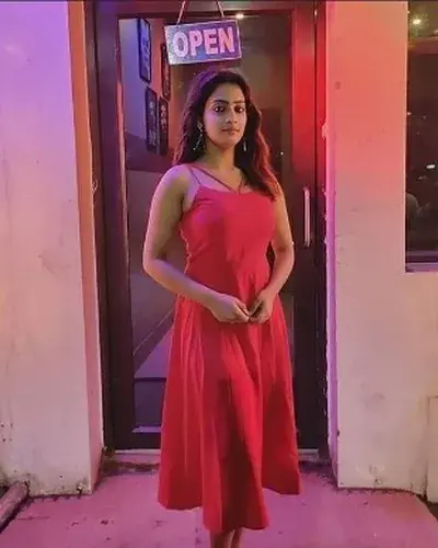 Escorts Jhalawar