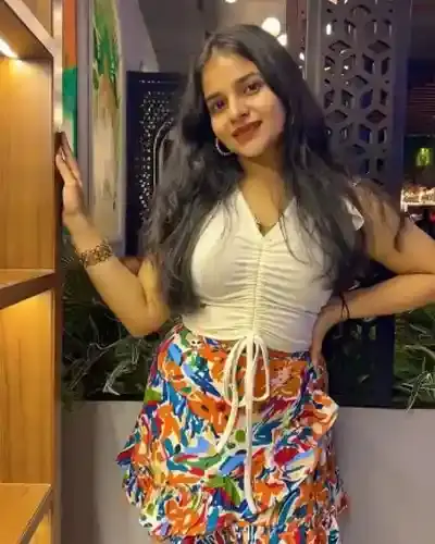 Escorts Service Jhalawar