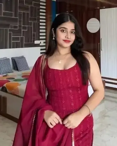 Jhalawar Escorts