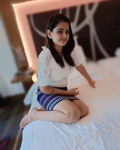 Call Girls Jhalawar Cash On Delivery