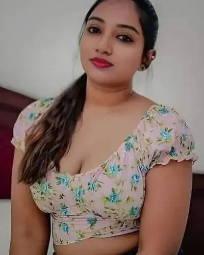Call Girls Jhalawar Cash On Delivery