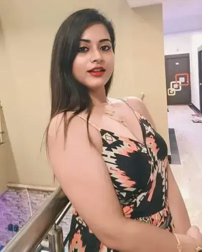 Call Girls Jhalawar Cash On Delivery