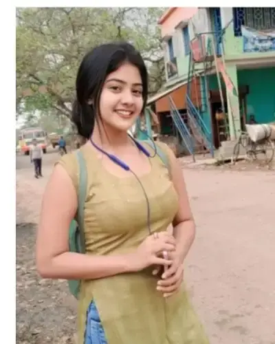Escort In Jhalawar