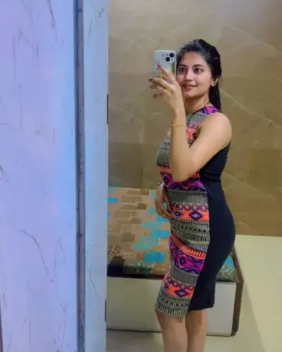 Escort Service Jhalawar