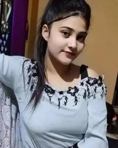 Jhalawar Escort
