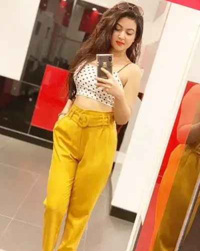 Jhalawar Escort Service